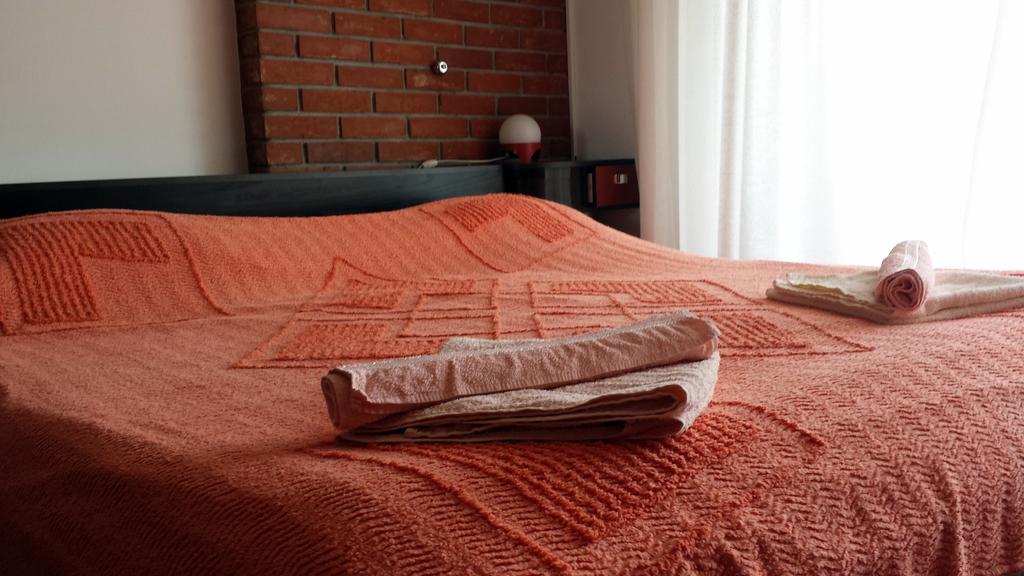 Rooms Krnic Šibenik Стая снимка
