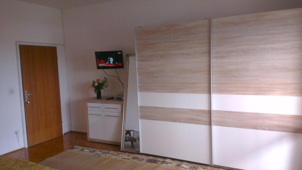 Rooms Krnic Šibenik Екстериор снимка