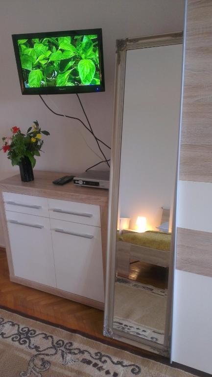 Rooms Krnic Šibenik Екстериор снимка