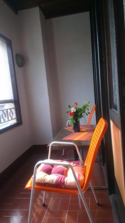 Rooms Krnic Šibenik Екстериор снимка